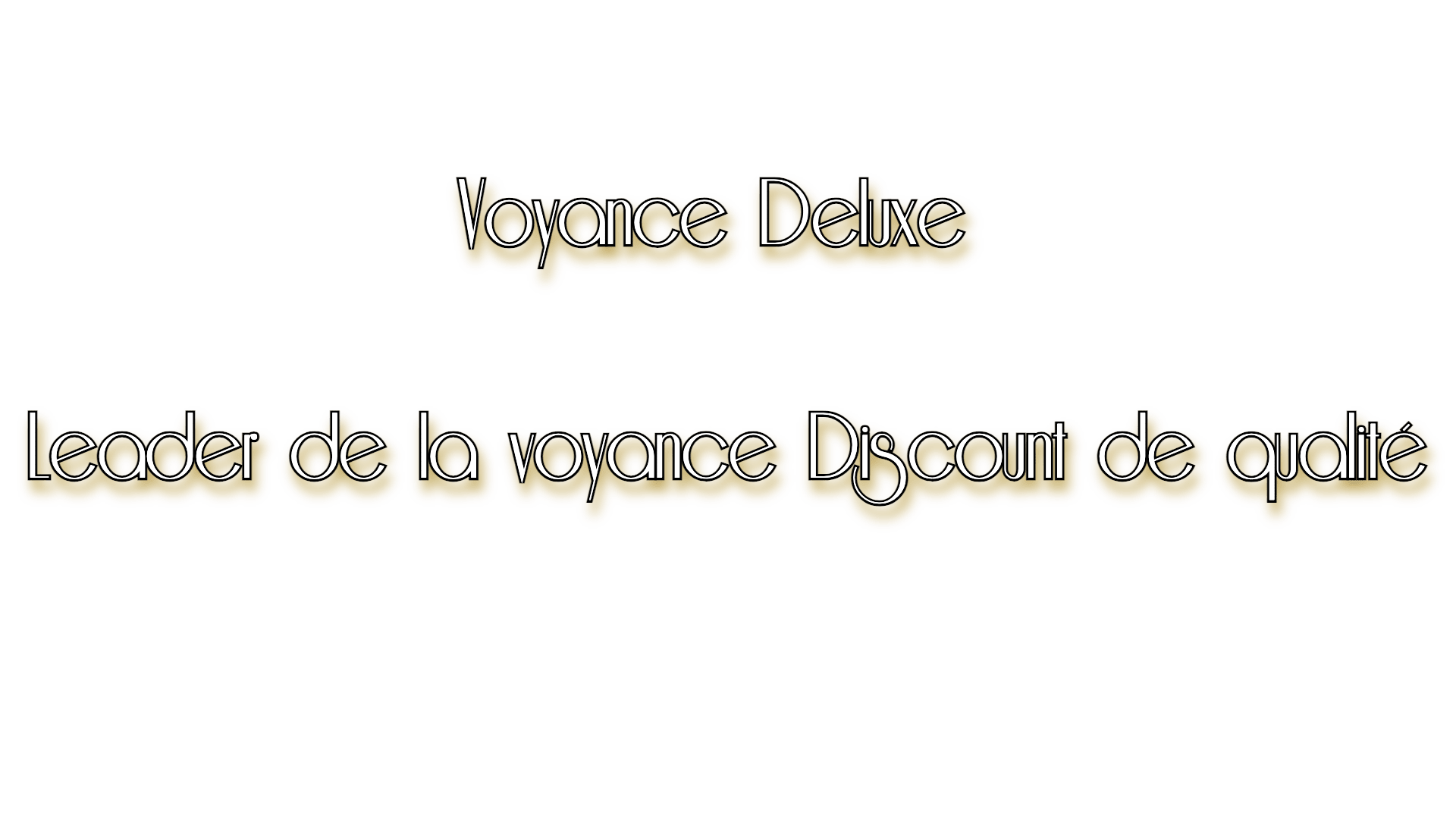 voyance-deluxe.com voyance discount